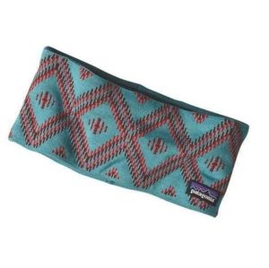 Patagonia Lined Knot Headband